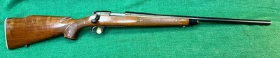 Remington 700 Varmint Special First Model.243 Winchester - Image 1 of 17