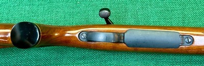 Remington 700 Varmint Special First Model.243 Winchester - Image 13 of 17