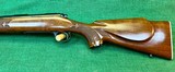 Remington 700 Varmint Special First Model.243 Winchester - Image 6 of 17