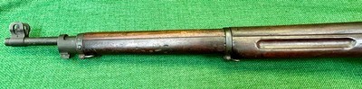 Remington M1917 WWI Date Early Serial Number.30-06 Springfield - Image 15 of 20
