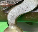 Remington M1917 WWI Date Early Serial Number.30-06 Springfield - Image 5 of 20