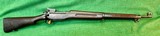 Remington M1917 WWI Date Early Serial Number.30-06 Springfield - Image 1 of 20