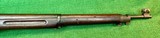 Remington M1917 WWI Date Early Serial Number.30-06 Springfield - Image 13 of 20