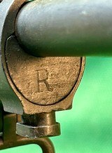Remington M1917 WWI Date Early Serial Number.30-06 Springfield - Image 7 of 20