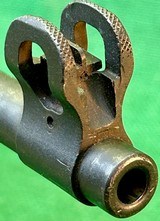 Remington M1917 WWI Date Early Serial Number.30-06 Springfield - Image 19 of 20