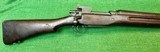 Remington M1917 WWI Date Early Serial Number.30-06 Springfield - Image 12 of 20
