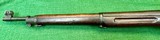 Remington M1917 WWI Date Early Serial Number.30-06 Springfield - Image 15 of 20