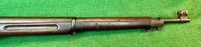 Remington M1917 WWI Date Early Serial Number.30-06 Springfield - Image 13 of 20