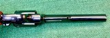 Smith & Wesson Model 19-3 Target-Wide Trigger / Hammer .357 Magnum/.38 Special - Image 10 of 15