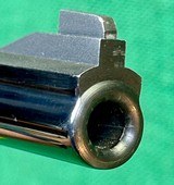 Smith & Wesson Model 19-3 Target-Wide Trigger / Hammer .357 Magnum/.38 Special - Image 13 of 15