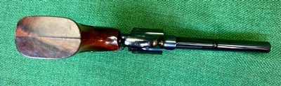 Smith & Wesson Model 19-3 Target-Wide Trigger / Hammer .357 Magnum/.38 Special - Image 11 of 15