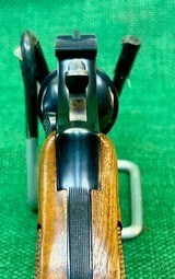Smith & Wesson Model 15-4with Box.38 Special - Image 12 of 19