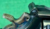 Smith & Wesson Model 15-4with Box.38 Special - Image 16 of 19