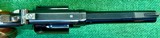 Smith & Wesson Model 15-4with Box.38 Special - Image 13 of 19