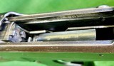 Winchester 1895 Pre-64 Lyman Rear Sight .35 Win - Image 13 of 19
