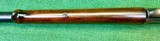 Winchester 1895 Pre-64 Lyman Rear Sight .35 Win - Image 18 of 19