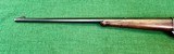 Winchester 1895 Pre-64 Lyman Rear Sight .35 Win - Image 8 of 19
