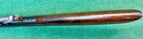 Winchester 1895 Pre-64 Lyman Rear Sight .35 Win - Image 19 of 19