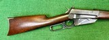 Winchester 1895 Pre-64 Lyman Rear Sight .35 Win - Image 5 of 19