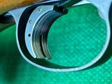 Remington 700 BDL Varmint Special First Model Set Trigger .222 Remington - Image 16 of 18