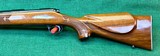 Remington 700 BDL Varmint Special First Model Set Trigger .222 Remington - Image 11 of 18