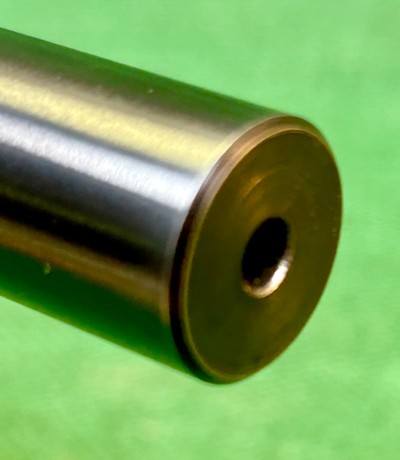 Remington 700 BDL Varmint Special First Model Set Trigger .222 Remington - Image 13 of 18