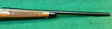 Remington 700 BDL Varmint Special First Model Set Trigger .222 Remington - Image 10 of 18