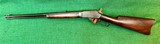 Marlin 94 Takedown .32-20 Winchester - Image 3 of 19