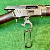 Marlin 94 Takedown .32-20 Winchester - Image 12 of 19