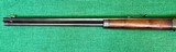 Marlin 94 Takedown .32-20 Winchester - Image 11 of 19