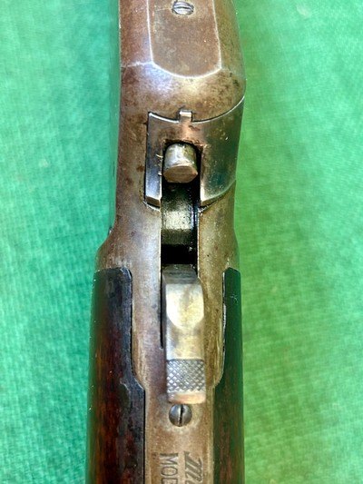 Marlin 94 Takedown .32-20 Winchester - Image 15 of 19
