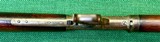 Marlin 94 Takedown .32-20 Winchester - Image 13 of 19