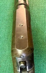 Marlin 94 Takedown .32-20 Winchester - Image 14 of 19