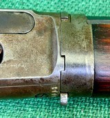 Marlin 94 Takedown .32-20 Winchester - Image 7 of 19