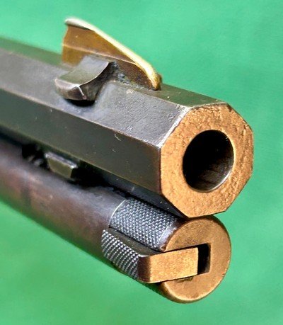 Marlin 94 Takedown .32-20 Winchester - Image 17 of 19