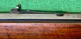 Marlin 94 Takedown .32-20 Winchester - Image 16 of 19