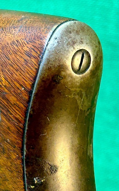 Marlin 94 Takedown .32-20 Winchester - Image 19 of 19