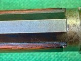 Marlin 94 Takedown .32-20 Winchester - Image 5 of 19