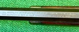 Marlin 94 Takedown .32-20 Winchester - Image 6 of 19