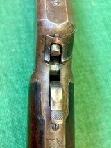 Marlin 94 Takedown .32-20 Winchester - Image 15 of 19