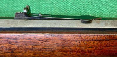 Marlin 94 Takedown .32-20 Winchester - Image 16 of 19