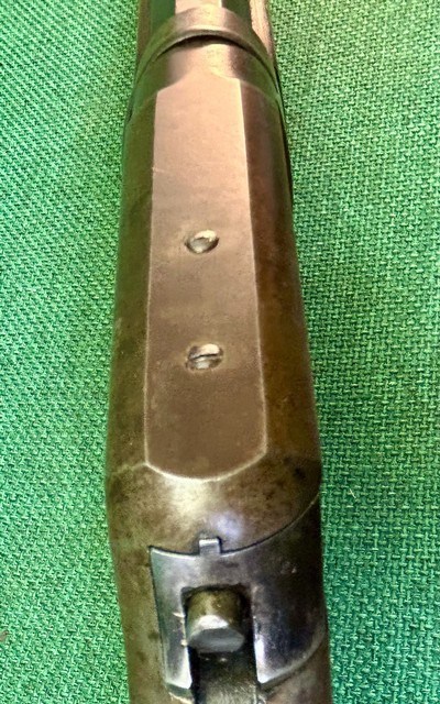 Marlin 94 Takedown .32-20 Winchester - Image 14 of 19