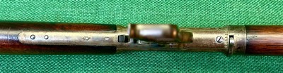 Marlin 94 Takedown .32-20 Winchester - Image 13 of 19