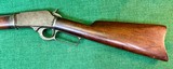 Marlin 94 Takedown .32-20 Winchester - Image 10 of 19