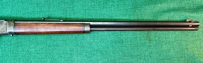 Marlin 94 Takedown .32-20 Winchester - Image 9 of 19