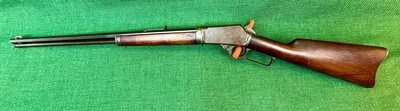 Marlin 94 Takedown .32-20 Winchester - Image 3 of 19