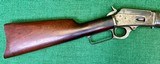 Marlin 94 Takedown .32-20 Winchester - Image 8 of 19