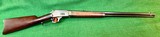 Marlin 94 Takedown .32-20 Winchester - Image 2 of 19