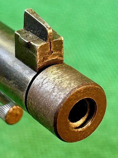 Carl Gustaf M 96 Swedish Mauser Matching Numbers 6.5x55mm Swedish - Image 15 of 20