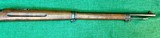 Carl Gustaf M 96 Swedish Mauser Matching Numbers 6.5x55mm Swedish - Image 11 of 20